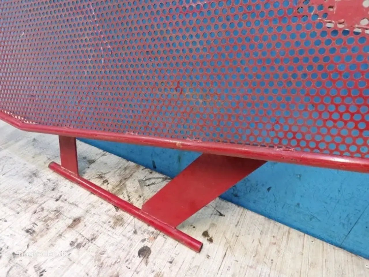 Billede 4 - Case 2388 Beskyttelseskærm 368362A1