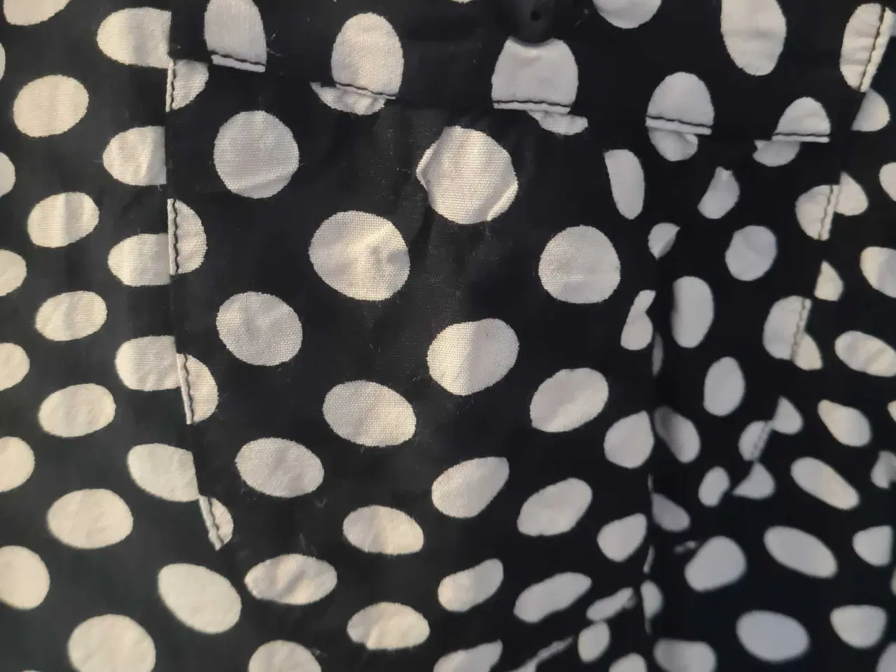 Billede 7 - Ellos+ skjorte str 50-52 