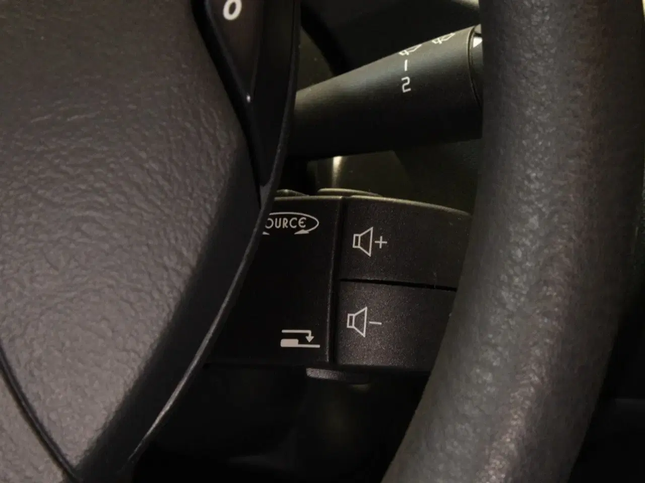 Billede 14 - Renault Twingo 1,2 16V Dynamique