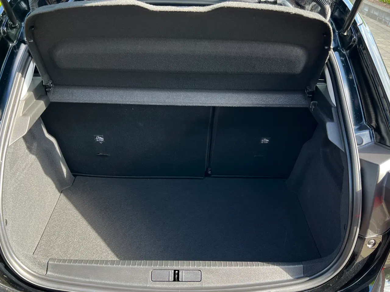 Billede 6 - Opel Corsa 1.2 Edition+