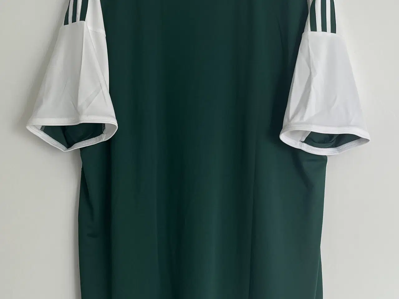 Billede 2 - Panathinaikos 2025/26 hjemmebane🇬🇷