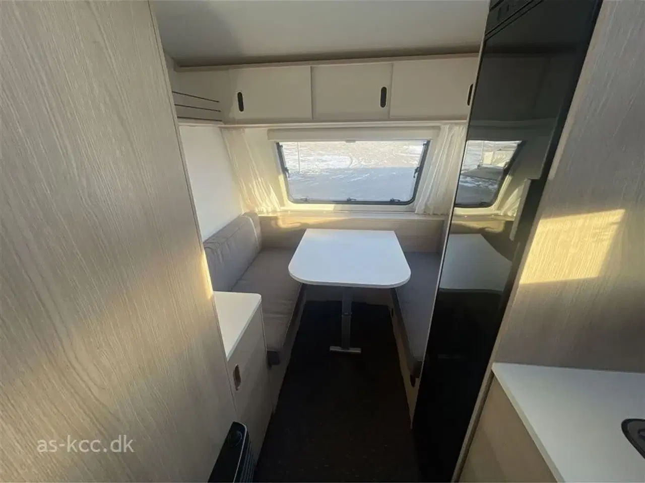 Billede 6 - 2023 - Adria Aviva 400 DK   Adria Aviva 400 DK
