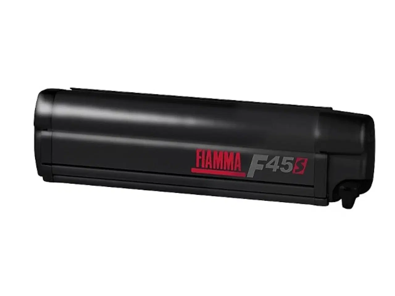 Billede 1 - Markise Fiamma F45s 3m