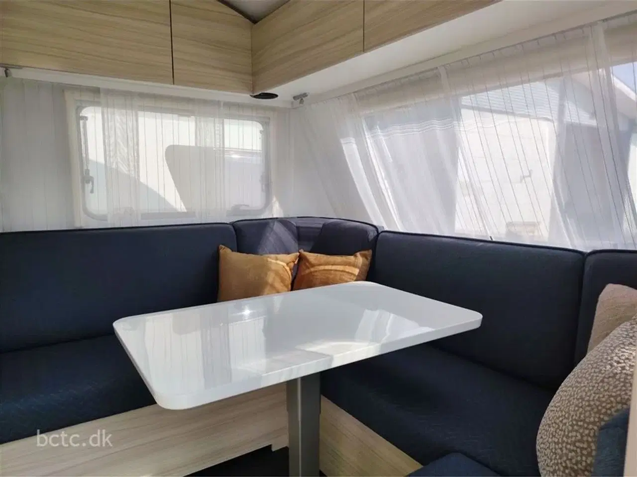 Billede 26 - 2022 - Adria Altea 502 UL