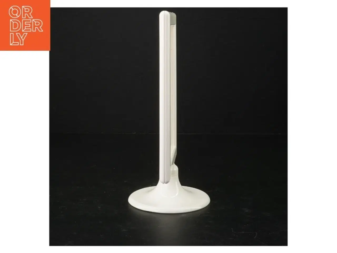 Billede 3 - Billed ramme fra IKEA