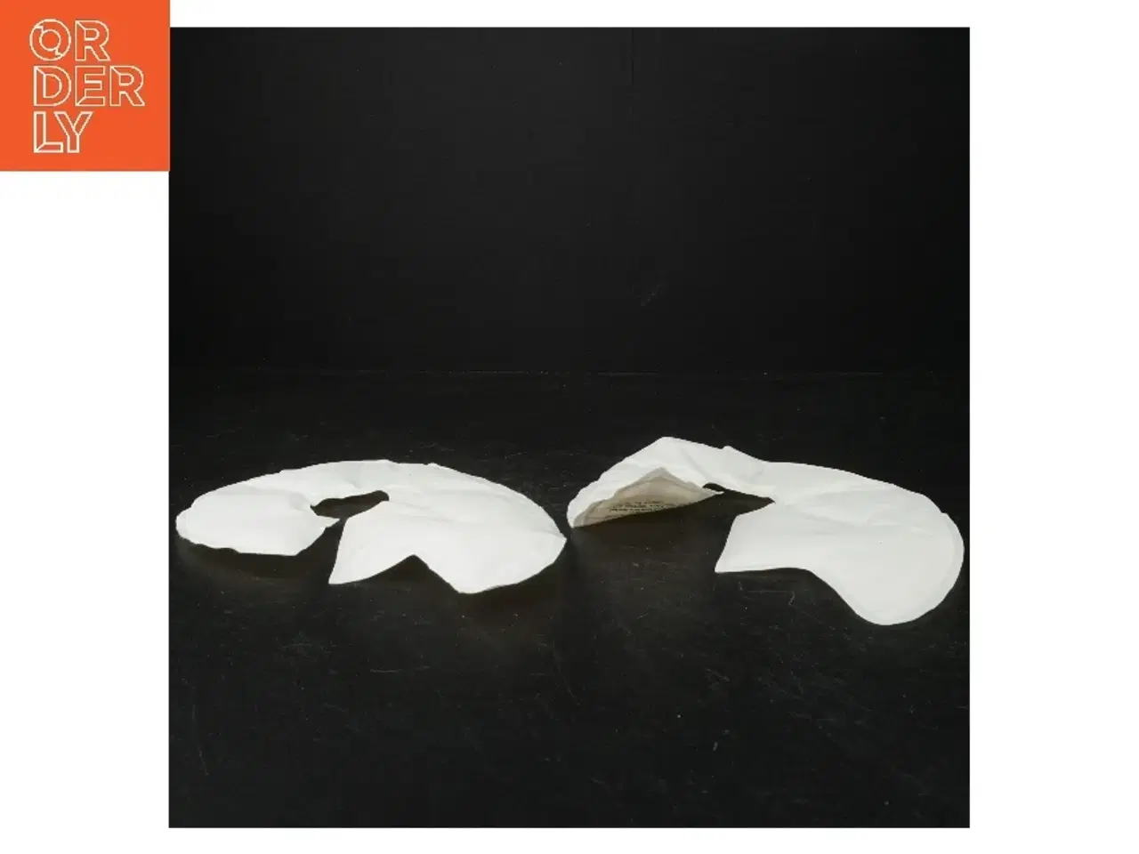 Billede 1 - Genanvendelige varmepuder