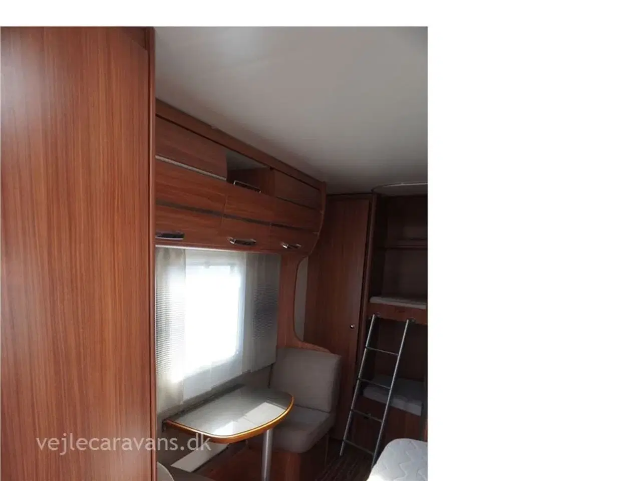 Billede 13 - 2013 - Adria Alpina 663 UK