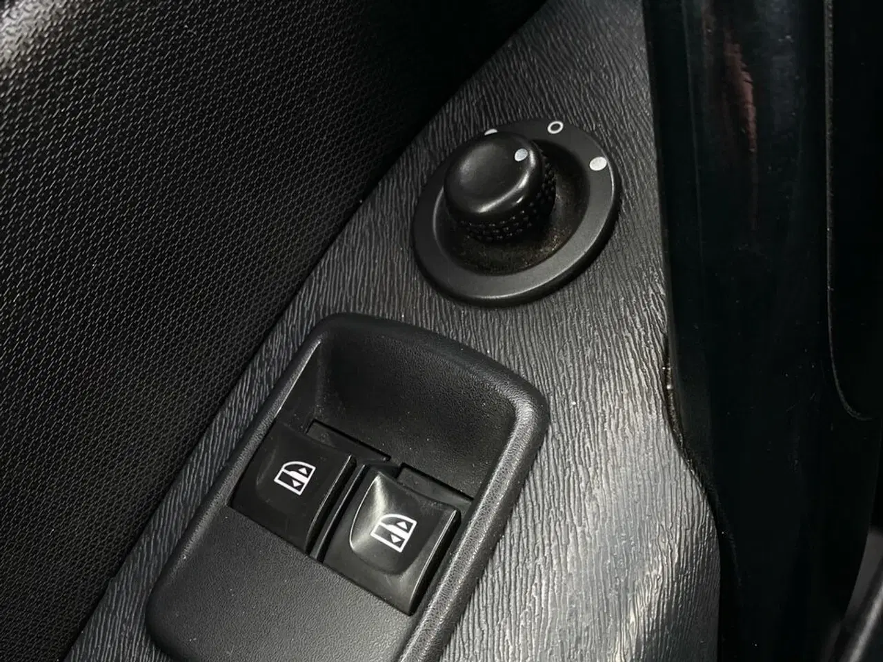 Billede 13 - Mercedes-Benz Citan 109 1,5 CDI A2 90HK Van