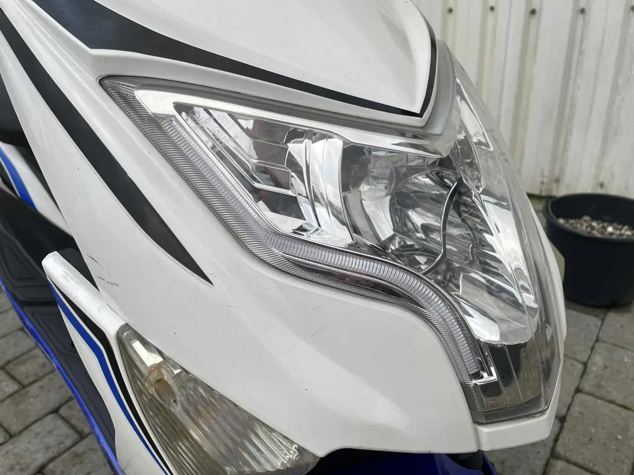 Billede 7 - NR 8 - VGA Explora A3