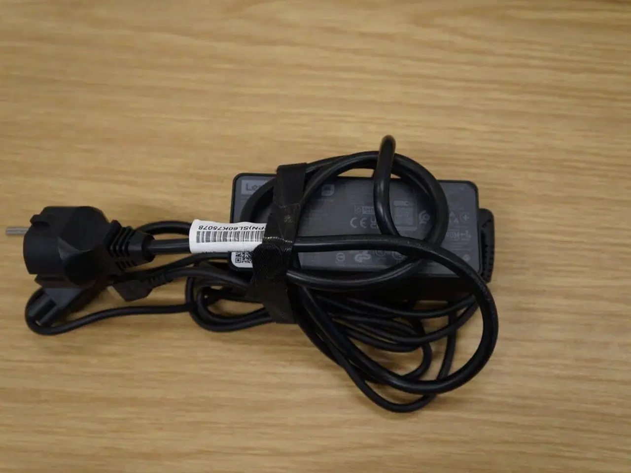 Billede 7 - Computer LENOVO PF-4JGNJO