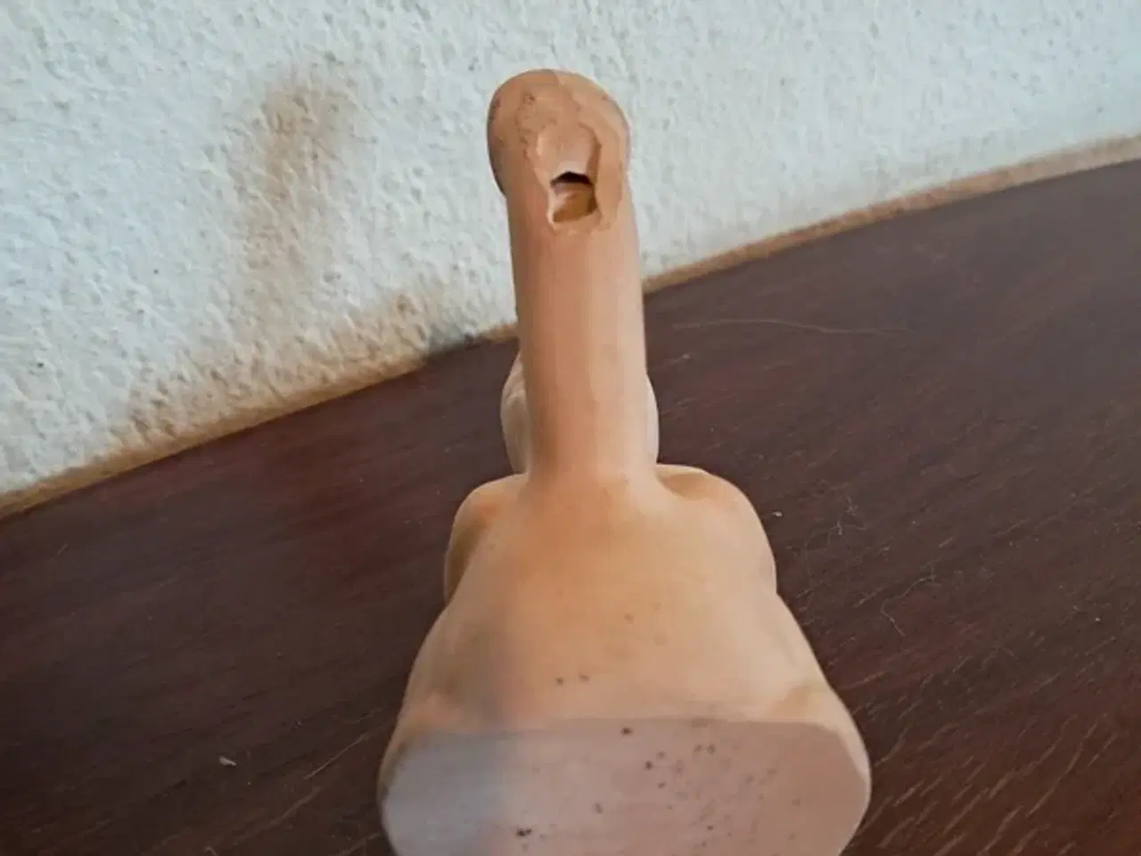 Billede 6 - Terracotta-fløjte