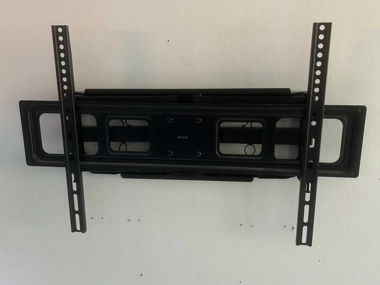 Billede 2 - TV vægbeslag