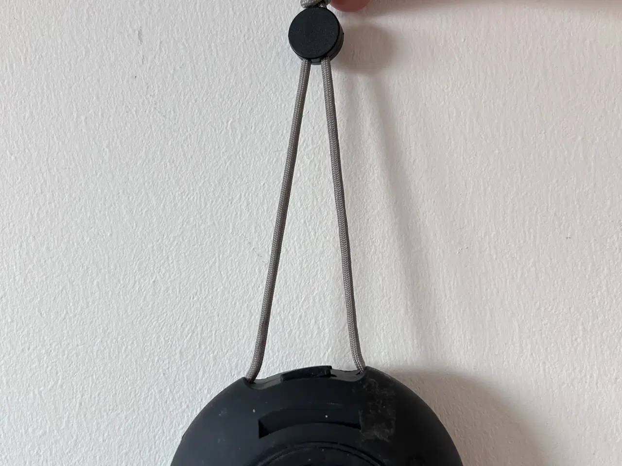 Billede 2 - Arm højttaler