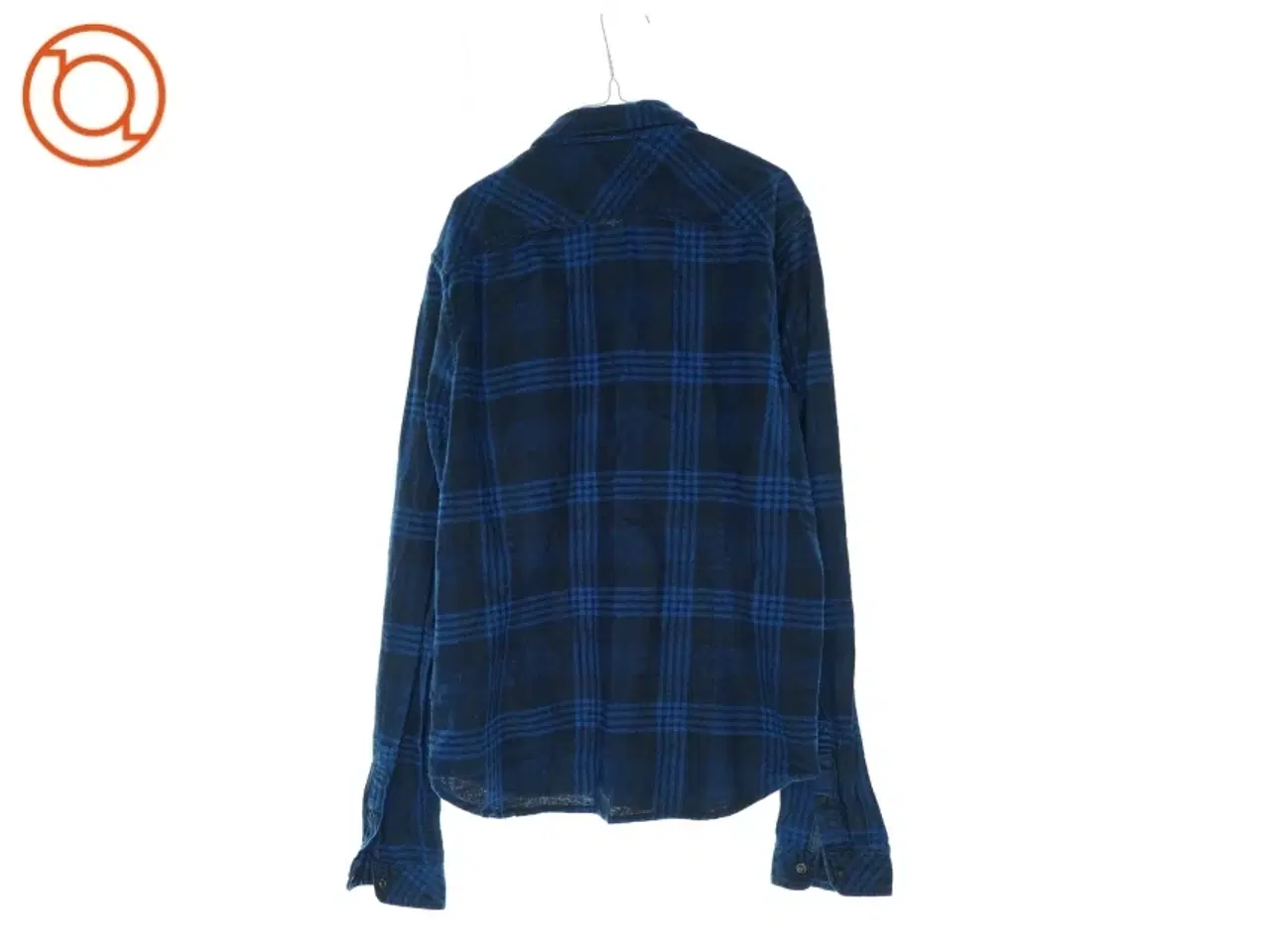 Billede 2 - Skjorte fra Petrol Industries Co (str. 176)