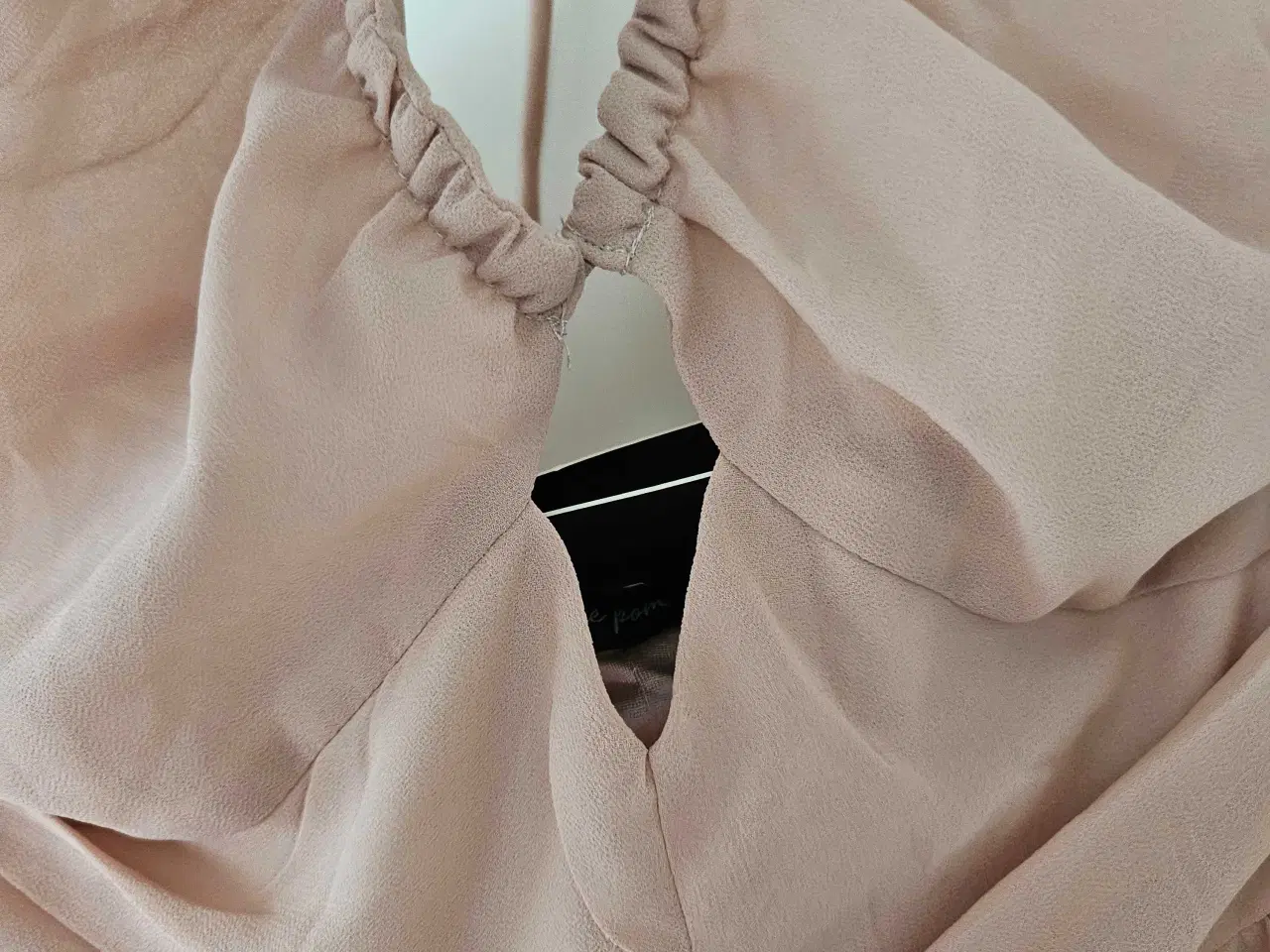 Billede 3 - Kjole fra buch copenhagen 