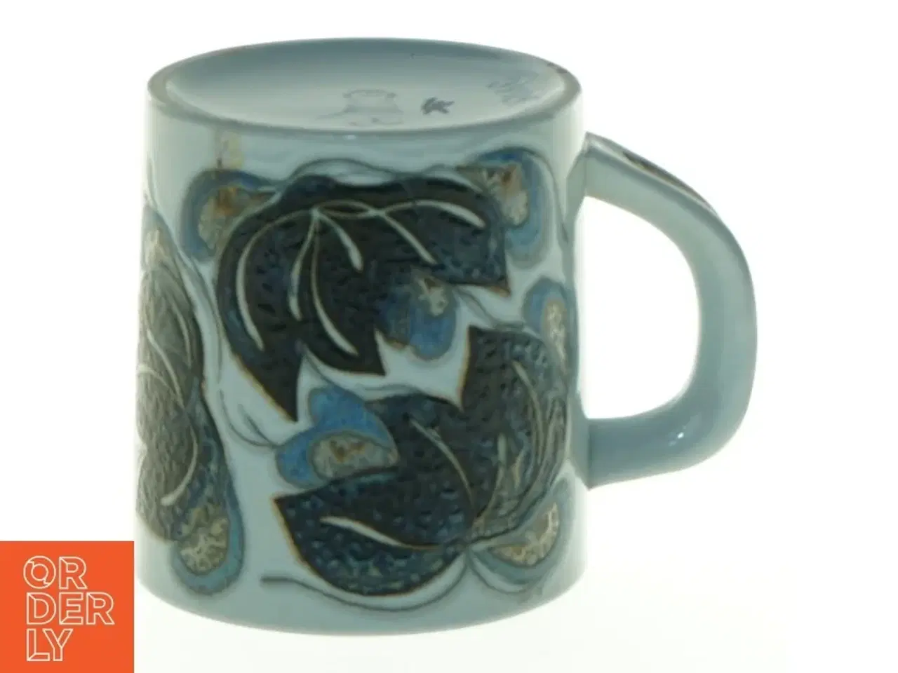 Billede 3 - Royal Copenhagen Årskrus 1979 (str. 7 x 6 cm)