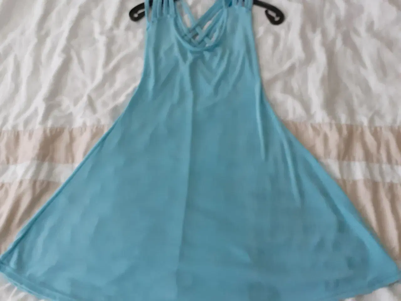 Billede 3 - Vidunderlig kjole