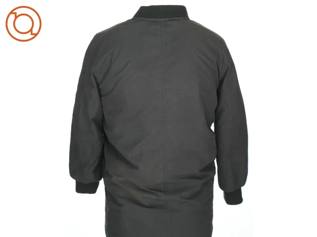 Billede 2 - Jakke fra Zara (str. 116)