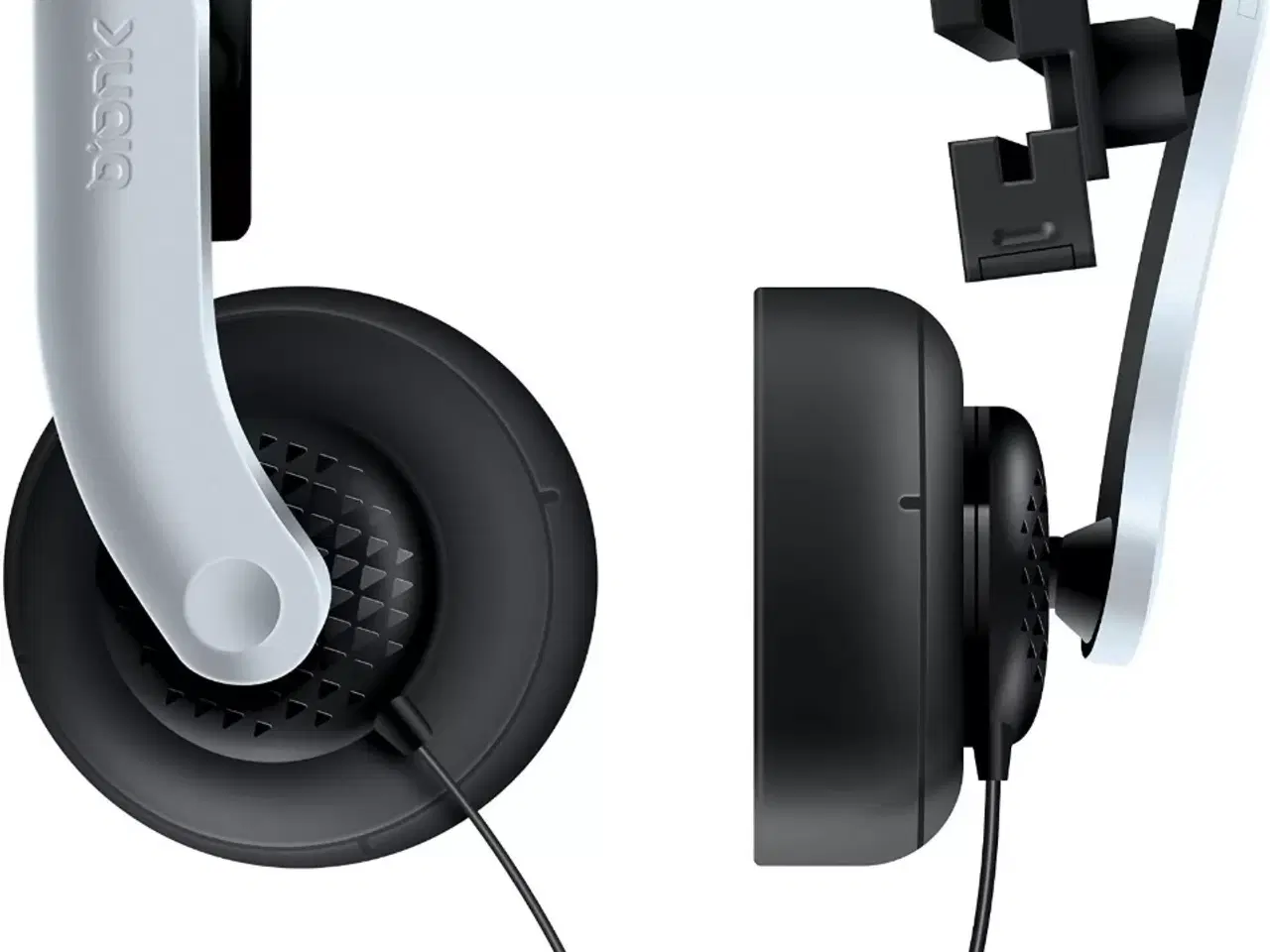 Billede 9 - Bionik Mantis Headphones til PlayStation VR.