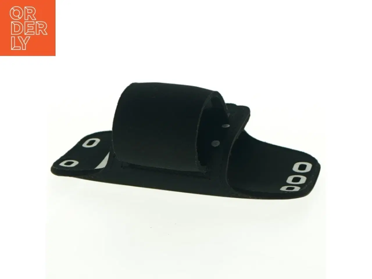 Billede 4 - Armbånd med mobilholder
