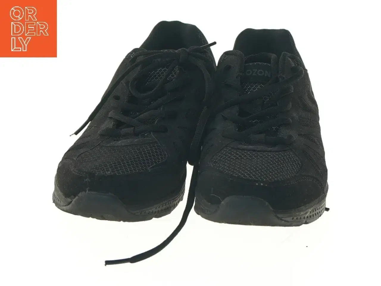 Billede 5 - Ozon løbesko størrelse 41 fra Ozon (str. 41 )