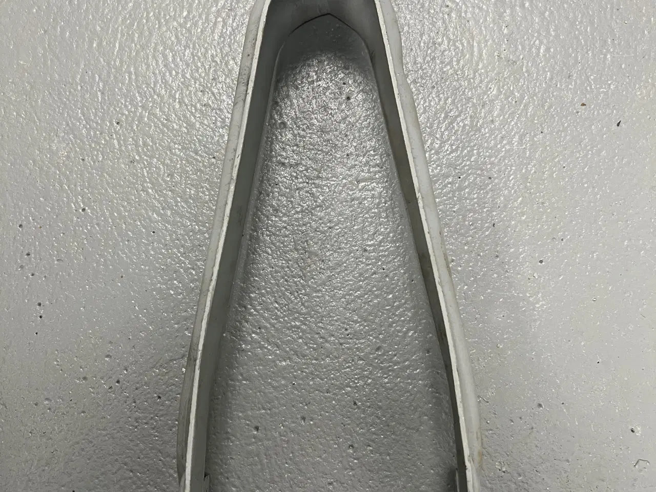 Billede 4 - Bagsvinger til Puch Maxi