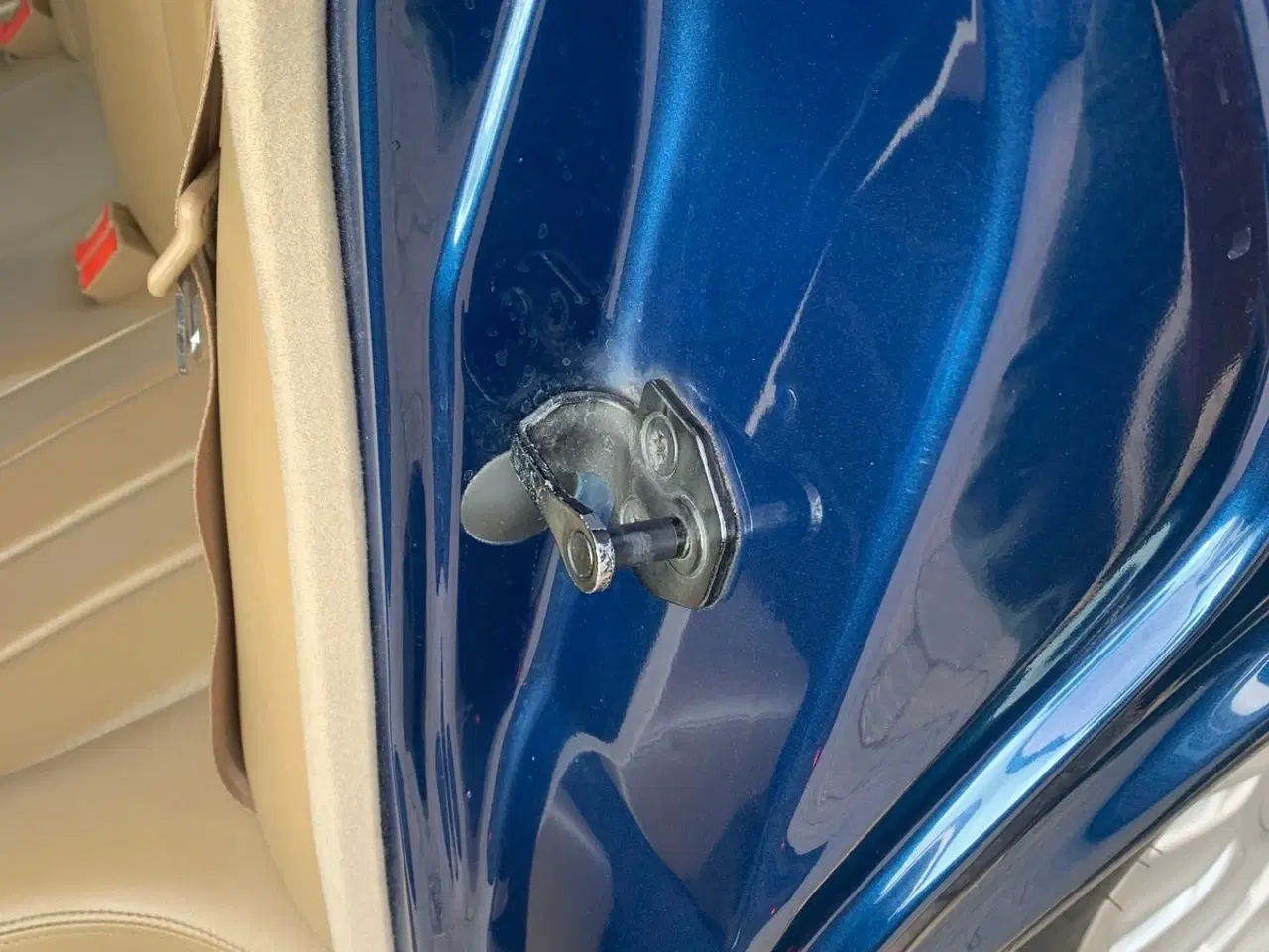 Billede 16 - Jaguar XJ6 4,0 