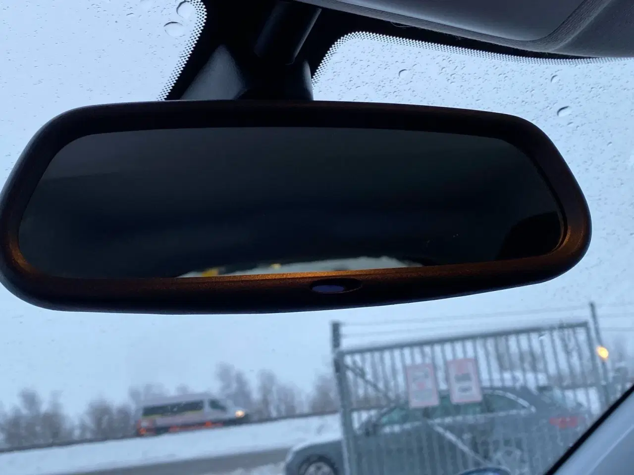 Billede 16 - Peugeot 208 1,6 BlueHDi Chili Plus 100HK 5d