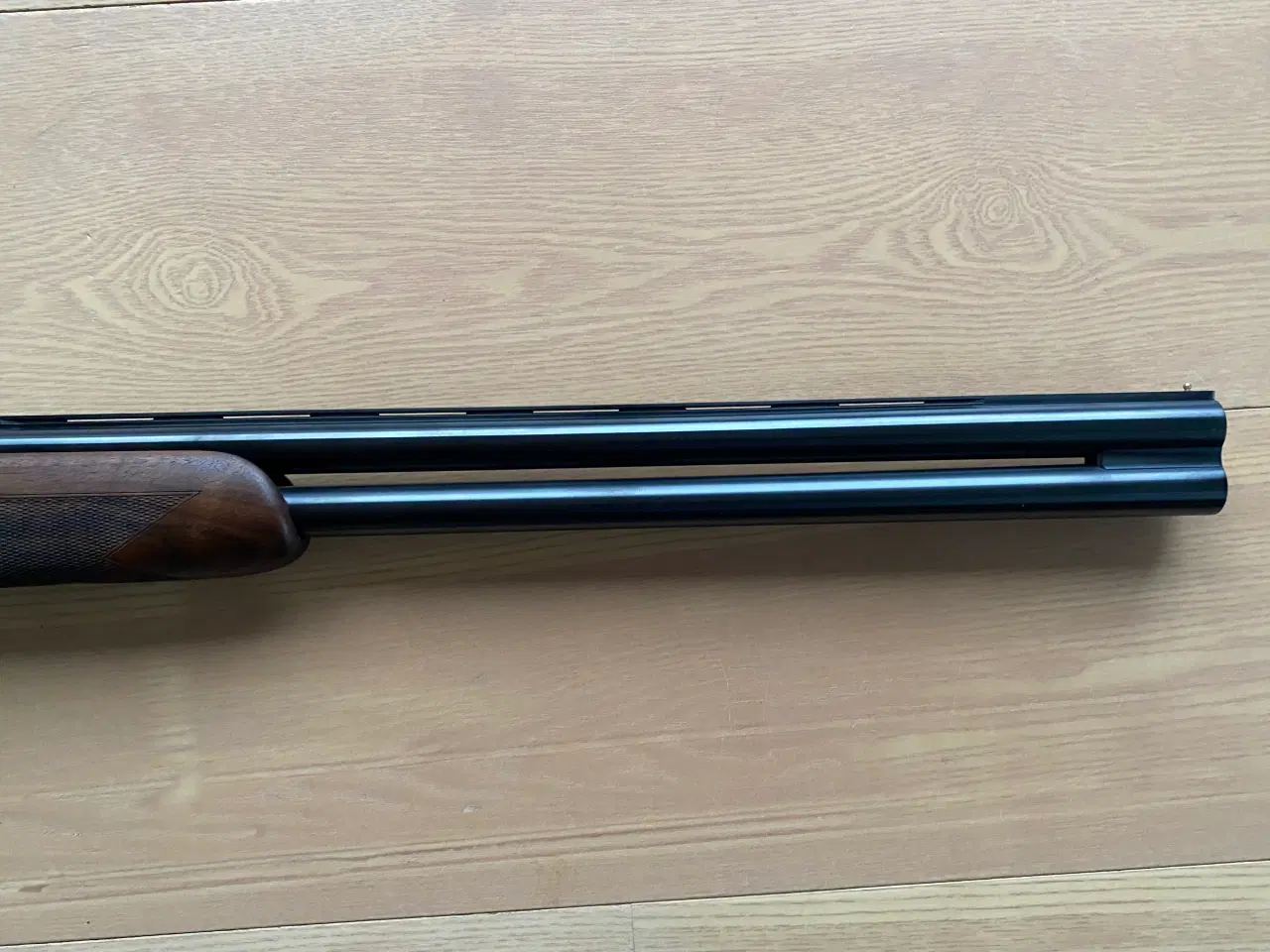 Billede 4 - Beretta Ultraleggero 12/76