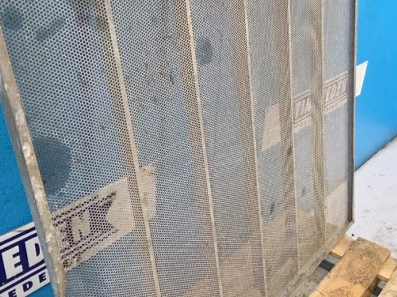 Billede 10 - Dronningborg D7500 Undersold Ø5 28450273 (2)