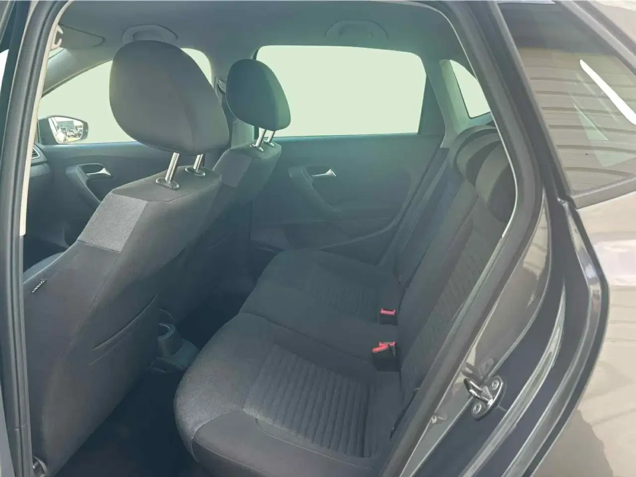 Billede 16 - VW Polo 1,2 TSi 90 Comfortline