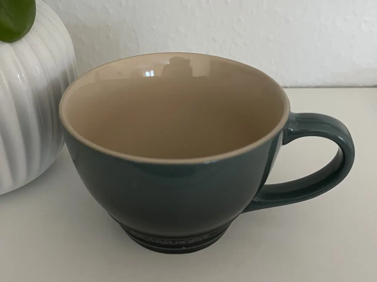 Billede 1 - Le Creuset jumbokop