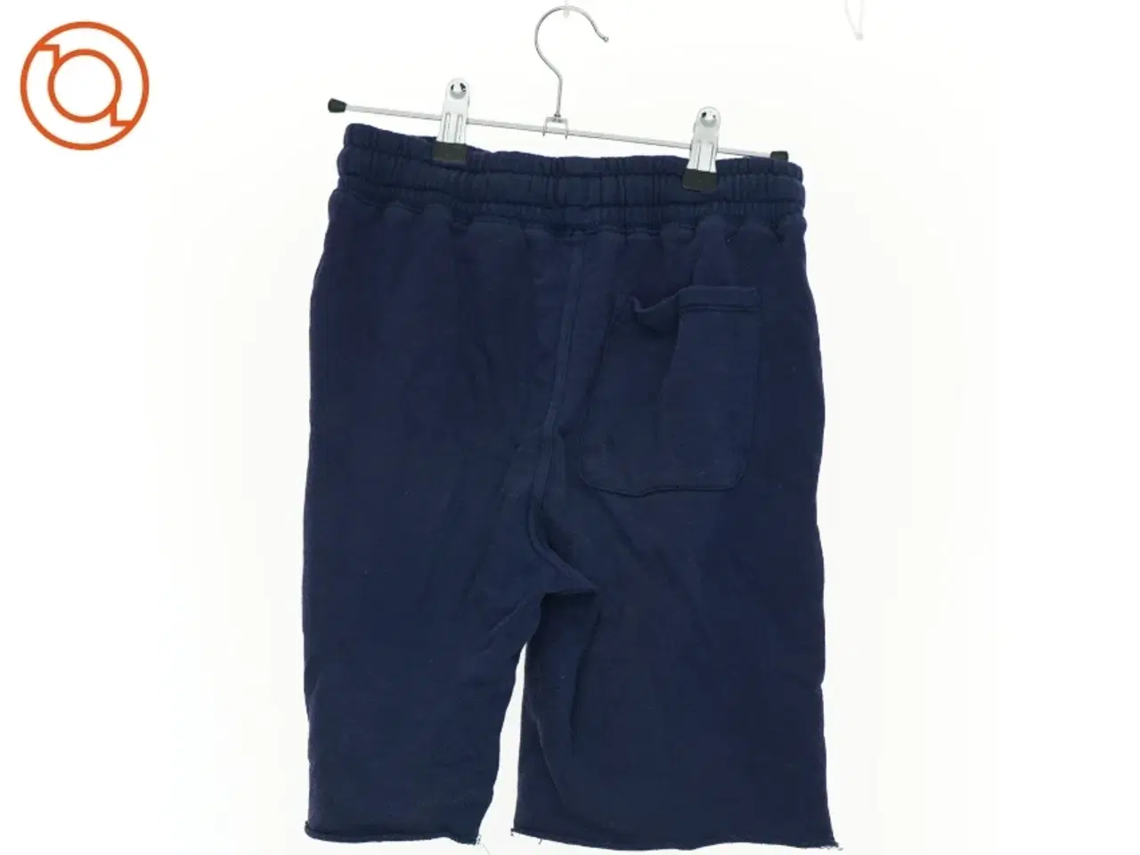 Billede 2 - Bukser fra H&M (str. 146 cm)