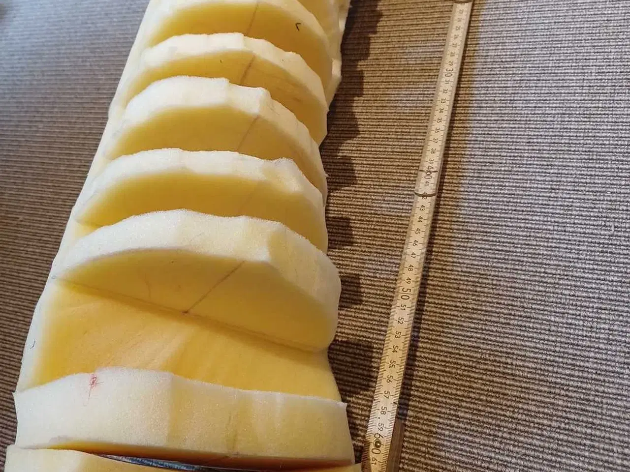 Billede 5 - Furry hale