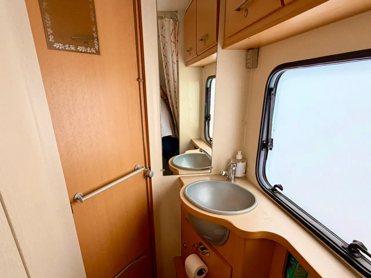 Billede 11 - Ford Transit 2,2 turbo diesel