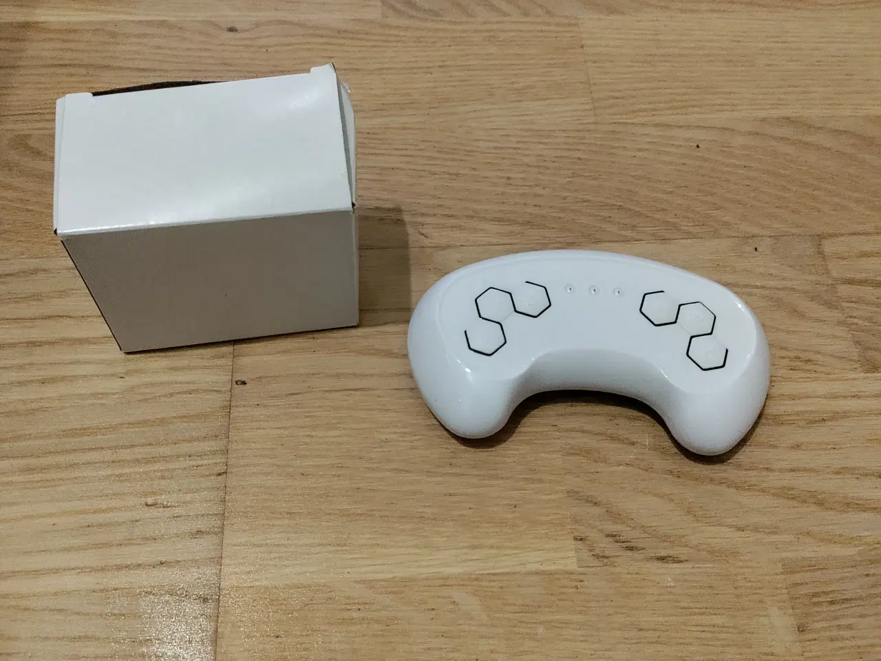 Billede 5 - El bil Mazda mx5