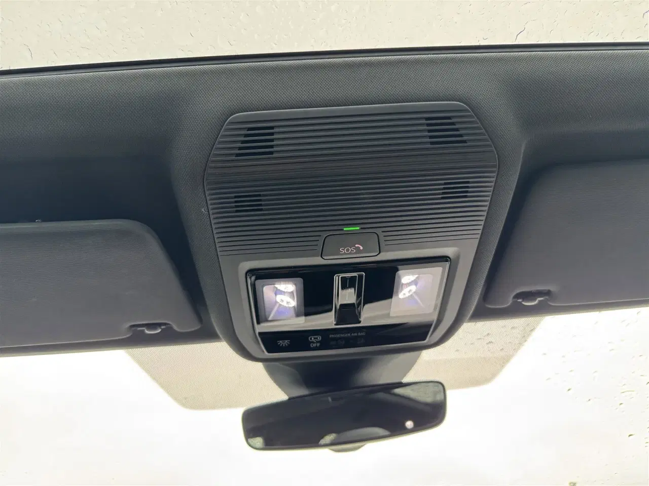Billede 22 - VW ID.4 EL Pro Performance 204HK 5d Aut.