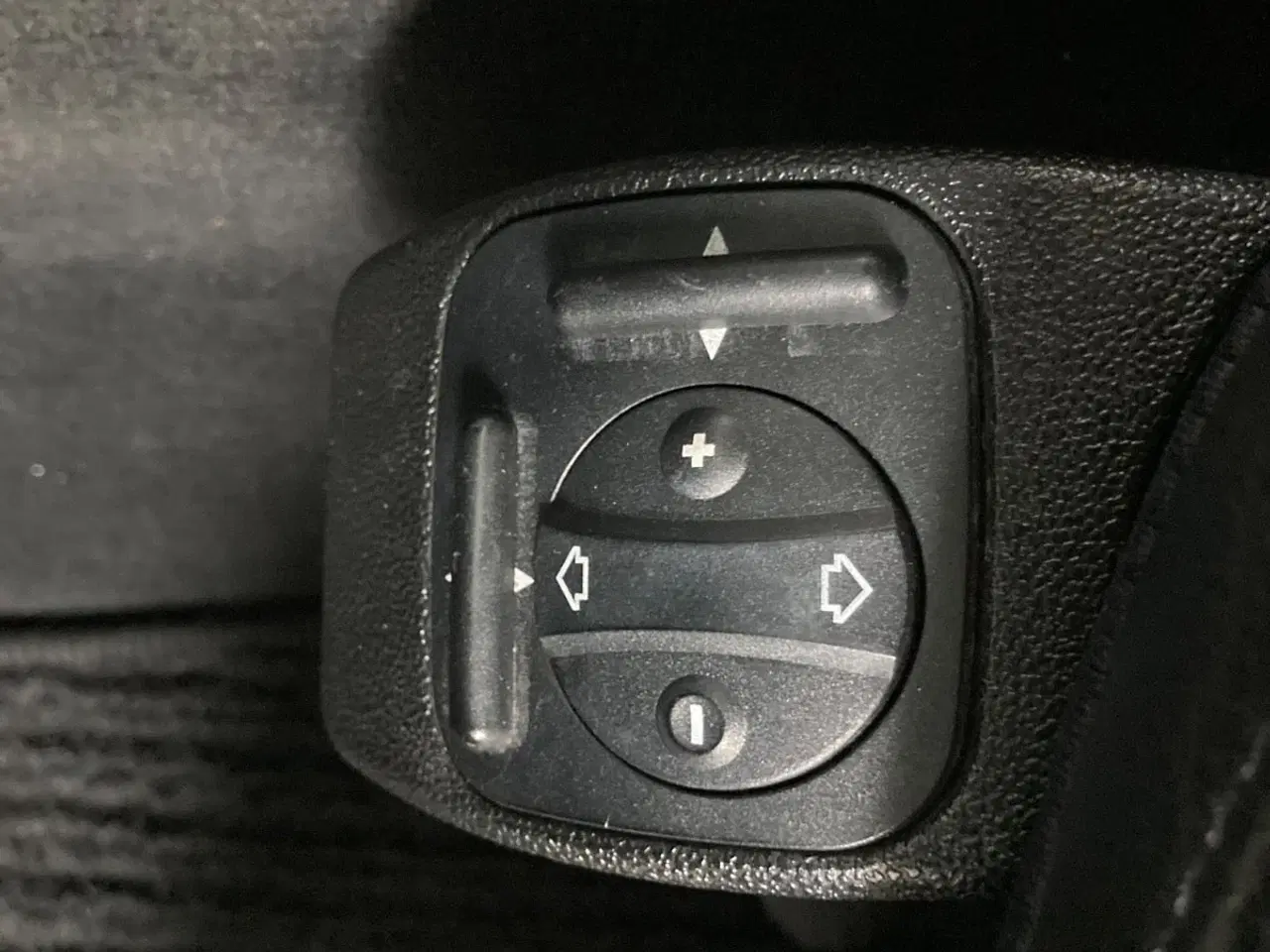 Billede 12 - Mercedes R350 3,5 aut. 4Matic lang