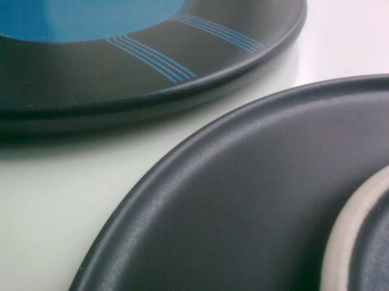 Billede 6 - Ikea politisk HACK 1990rne JUMBO kop DEKO