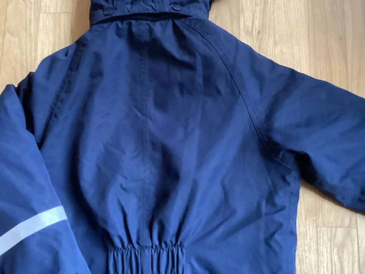 Billede 7 - Flyverdragt fra ZigZag, str. 122-128