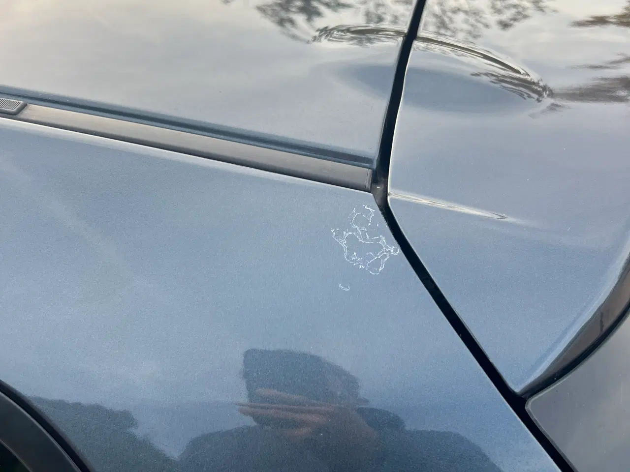 Billede 16 - Mazda 2 2011 88.XXX km