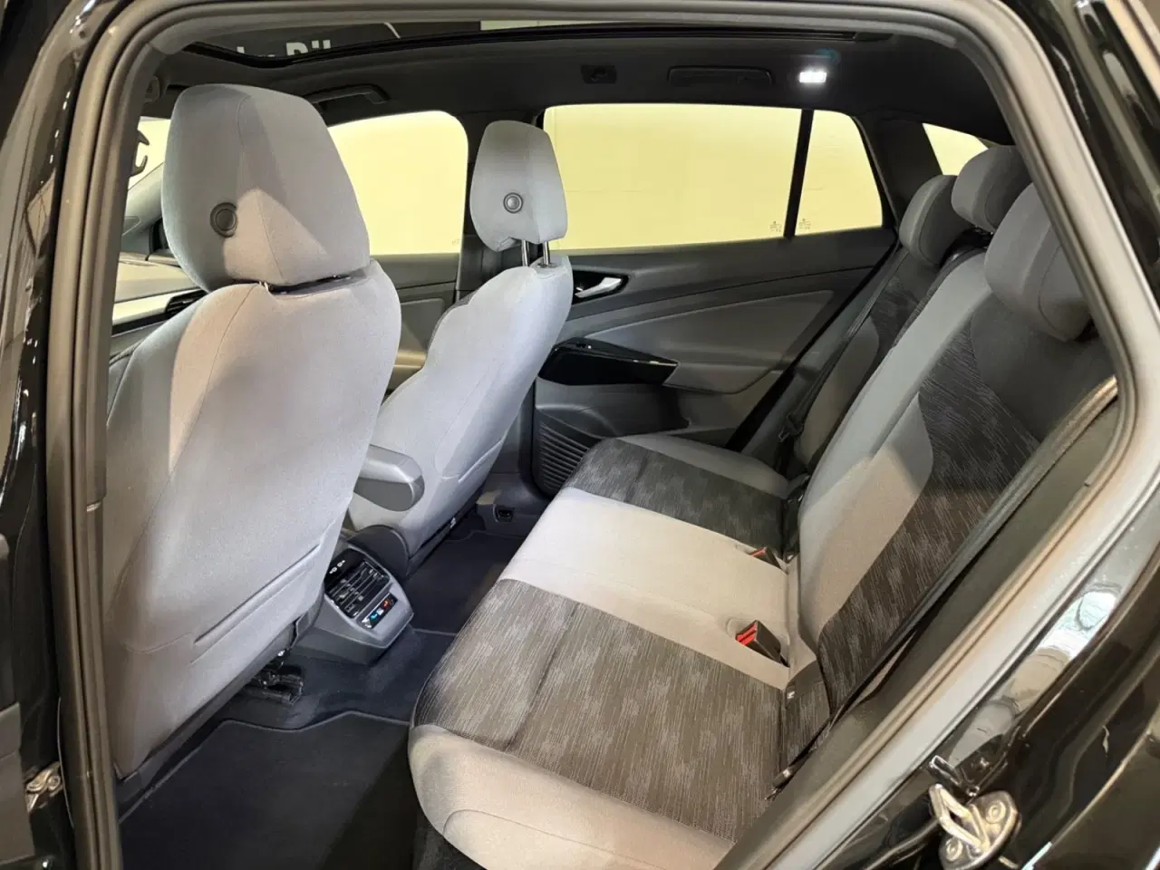 Billede 16 - VW ID.4 77 Pro Performance