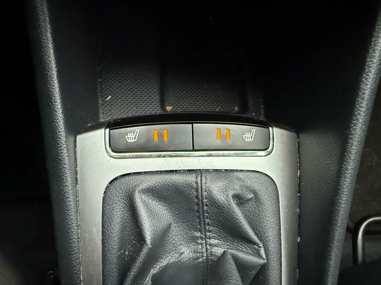 Billede 6 - Billig Kia Rio 8 måneder til syn 