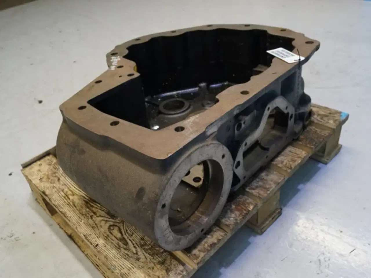 Billede 8 - Case Transmission hus 702960A4