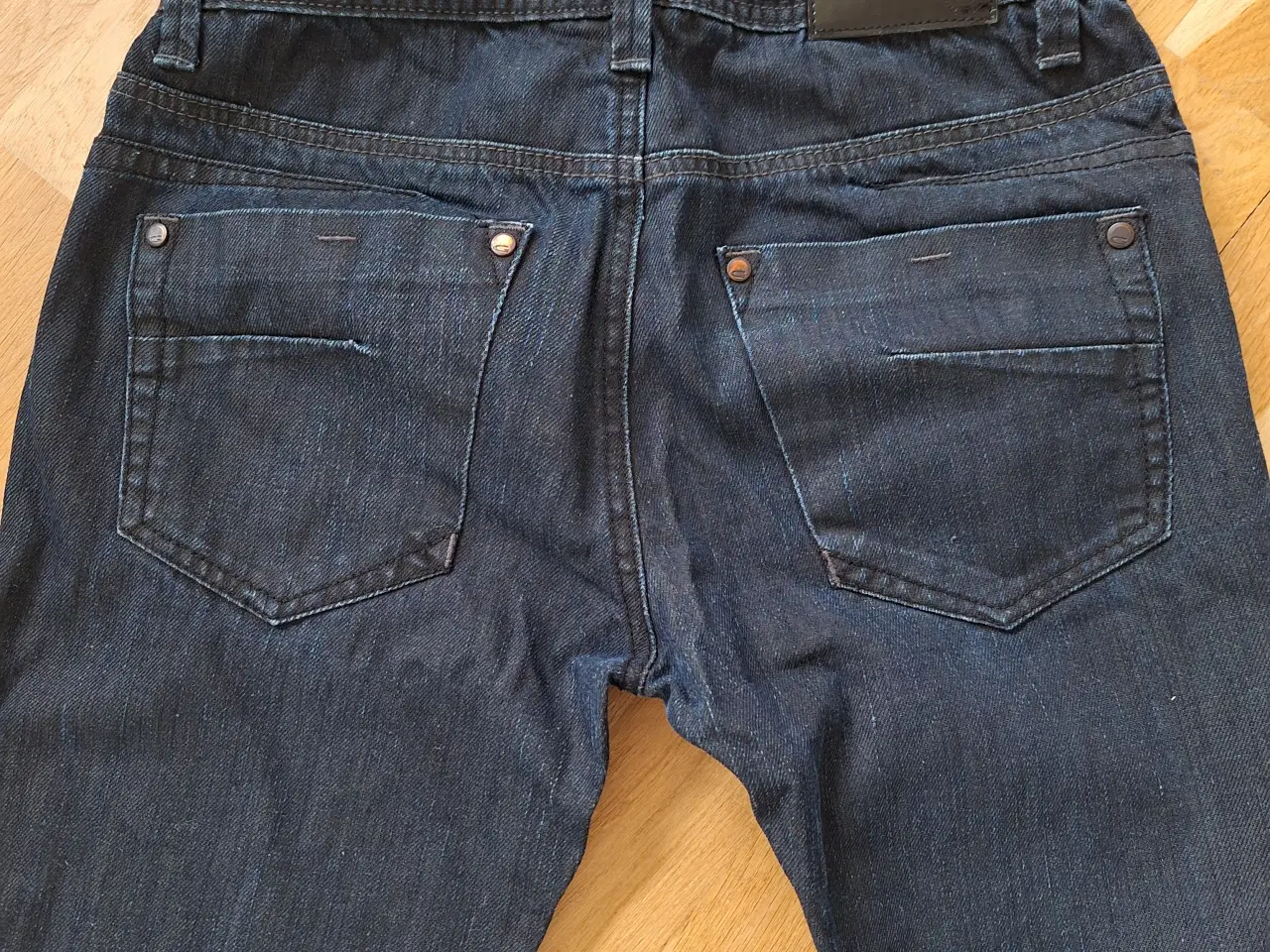 Billede 6 - Bukser