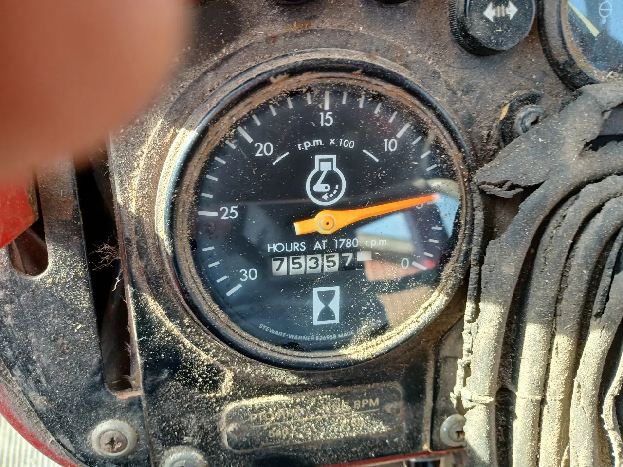 Billede 7 - Volvo 650