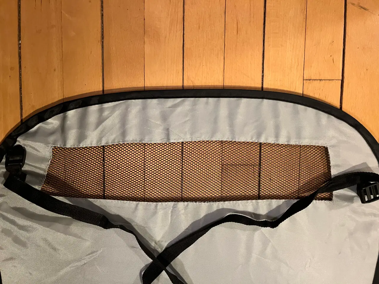 Billede 4 - Organiser / Rumdeler