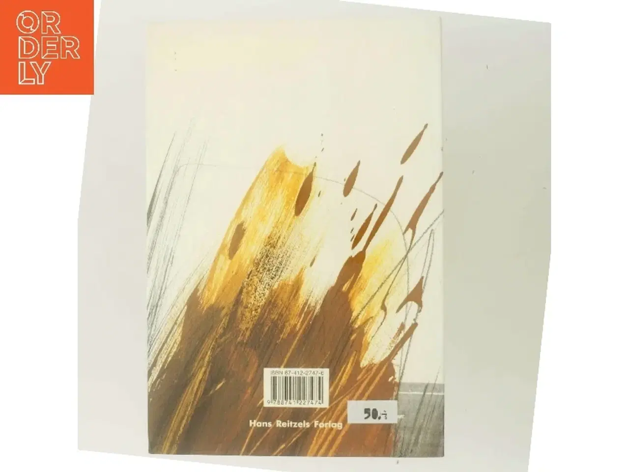 Billede 3 - Sociologi : en grundbog til et fag af Redigeret af Heine Andersen (Bog)