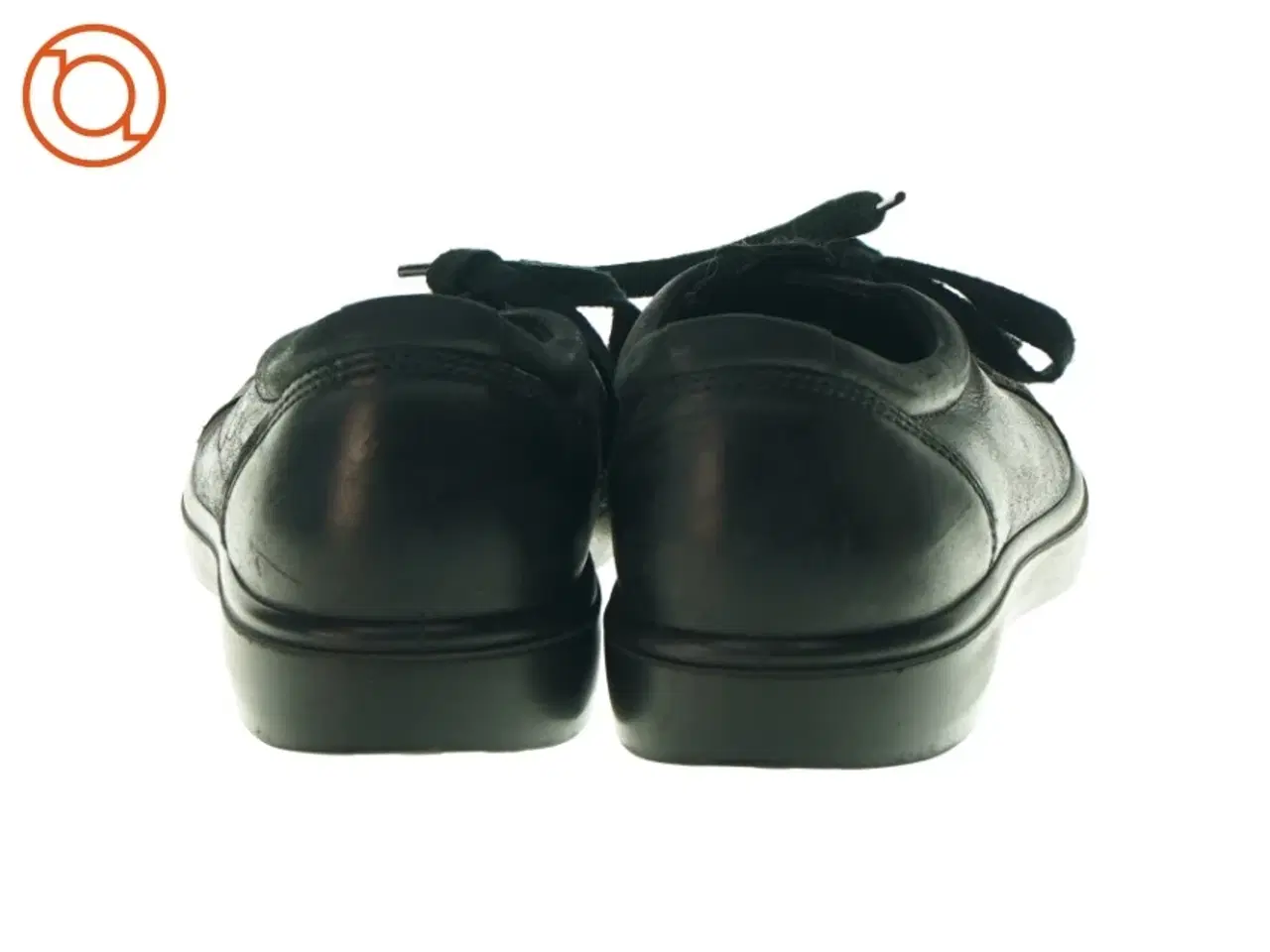 Billede 4 - Sko fra Ecco (str. 40)