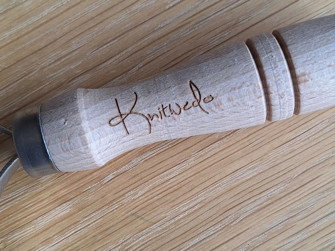 Billede 2 - Fnugfjerner 